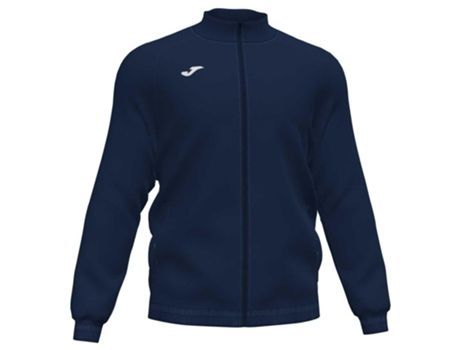Abrigo para Hombre JOMA Combi Azul para Tenis (M)