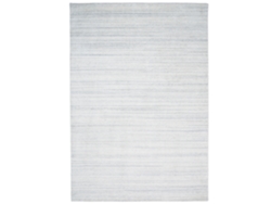 Consilio Concept Alfombra De Lana Natura 200x290 Cm Marfil