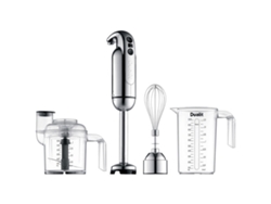 Batidora de Mano + Accesorios DUALIT 88930