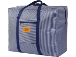 Bolsa de Almacenaje Bolsa Gran Tamaño KOFIHETY (60x50x30cm)