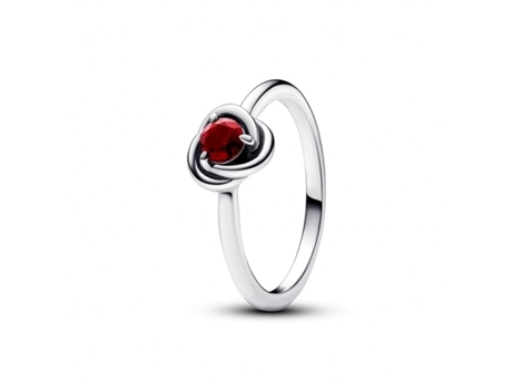 Anillo Mujer PANDORA 192993C01-58 (18)