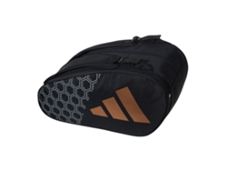 Bolsa para raqueta de padel ADIDAS Control 3.2