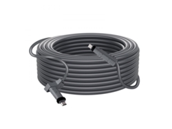 Cable de extensión Starlink Gen 2 de 45,72 m, calibre 24 AWG para Internet de alta velocidad Tekmaquinas