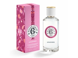 Perfume Unisex ROGER & GALLET Gingembre (100 ml)