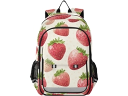 Besportble Mochilas De Esta Mochila Infantil Está Fabricada Con Un Tejido De Alta Calidad, Resistente Al De...