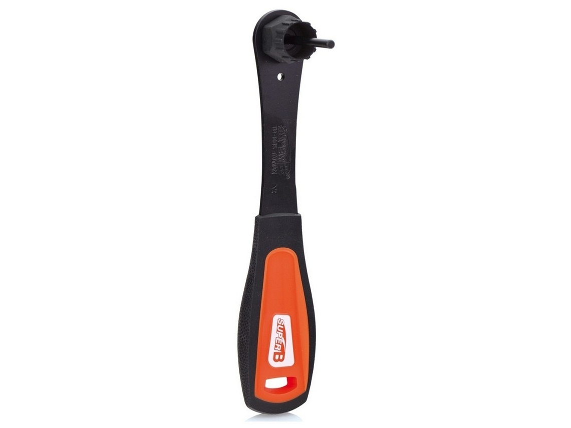 Extrator de Cassete Shimano Hg Pretosuper B