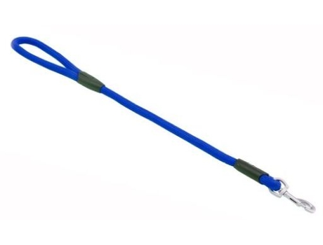 Correa para Perros FREEDOG (60 x 1,5 cm)