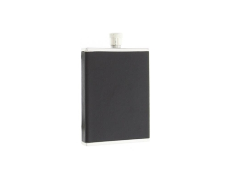 Petaca para licor H. BELIGNÉ & FILS Gainee Facon