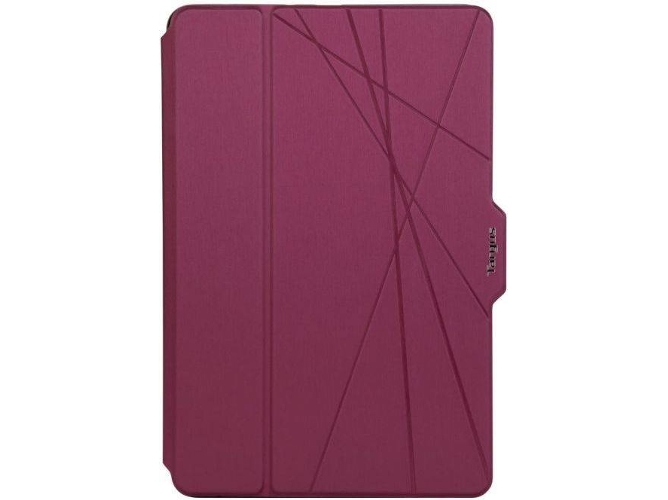 Funda Tablet TARGUS Click In (Samsung Galaxy Tab S4)