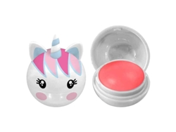 S.dreams Kit Brillos Labial Kl11218 Lt Kids Euroswanp23