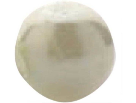 Línea de Pesca TITAN Beads 36 (4 mm)