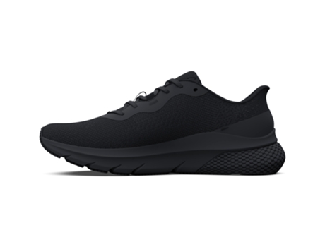 Zapatillas para Running UNDER ARMOUR Hovr Turbulence Negro (45)