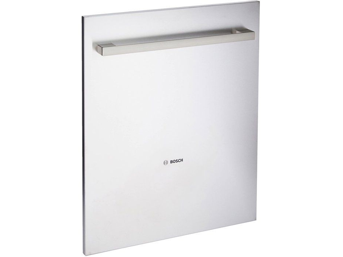 Panel de puerta Bosch, SMZ2056, para lavavajillas totalmente integrables Aquaforge.