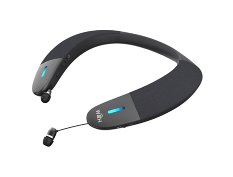Behear Proxy : Altavoz Bluetooth Personalizable