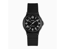 Reloj de pared musical y silencioso GOKOCO