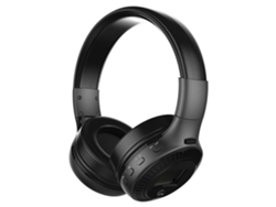 Auriculares inalámbricos LAXISCREED