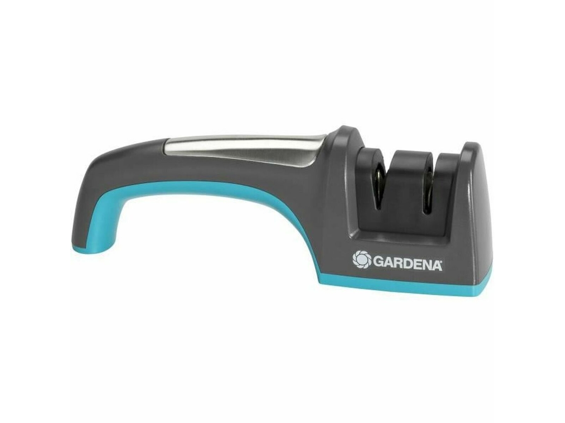 Afilador manual Gardena 08712-20