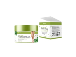 Crema calmante para el cuidado de las piernas