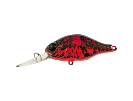 Atraer a Zip Baits B Switcher 2.0 No rattle 10g