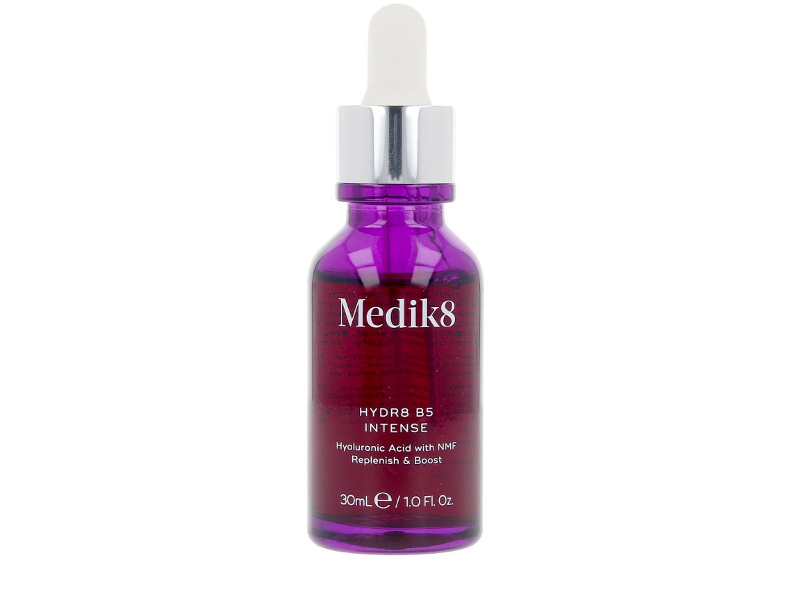 Hydr8 B5 Intenso 30 ml Medik8