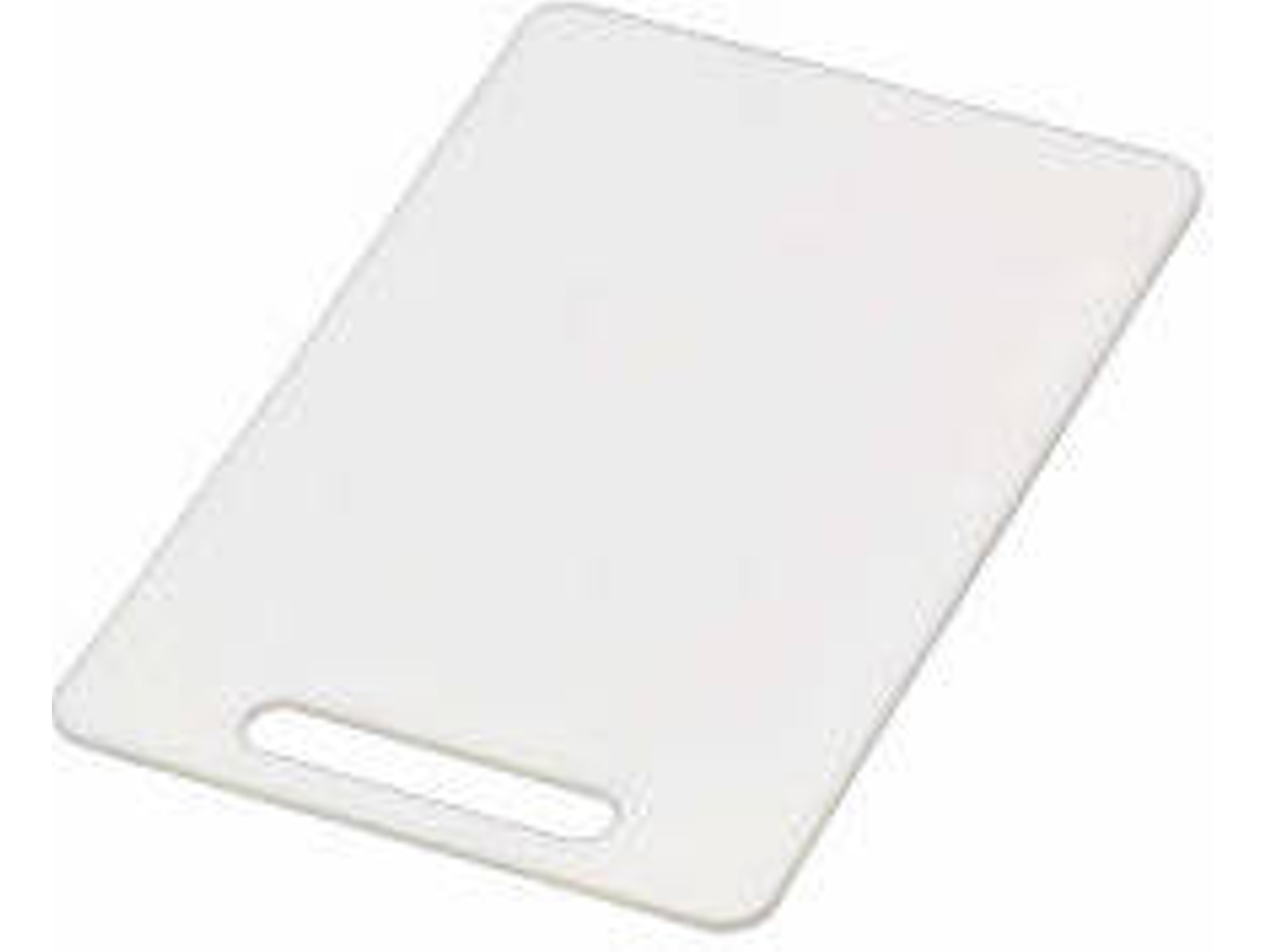 Tabla de Cocina KESPER 30470