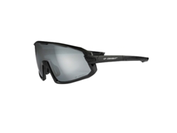 Gafas de Sol para Mujer de Ciclismo GIST (Multicolor)