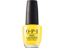 Laca De Uñas Esmalte De Uñas OPI