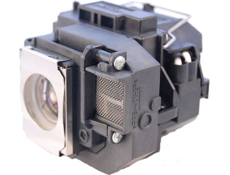 Lámpara para Proyector TEKLAMPS ELPLP56/V13H010L56