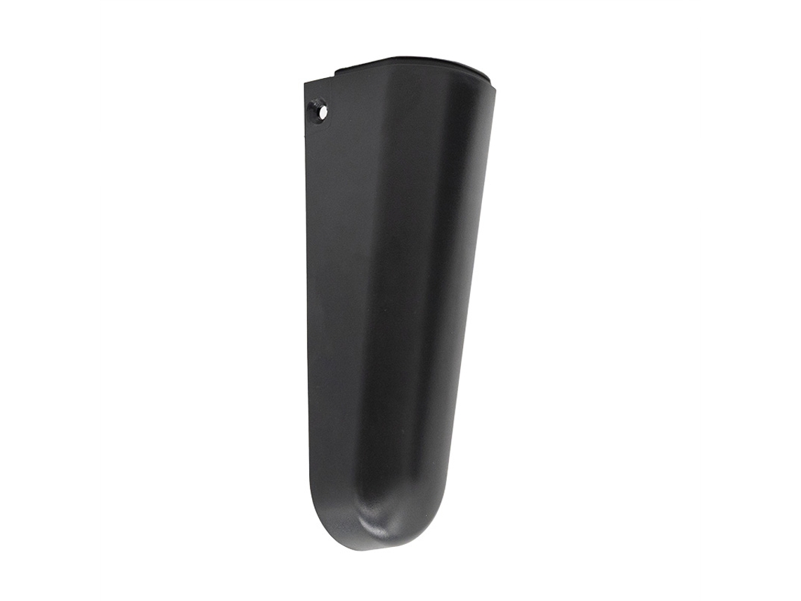 Embellecedor Horquilla Navee Trasera N20/n40