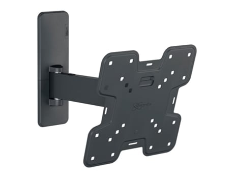Soporte TV VOGELS S 1223 Full 43