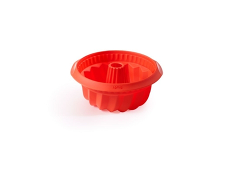 Savarin Honde 22Cm LEKUE