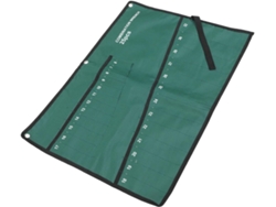 Bolsa de herramientas de lona Oxford Topbathy