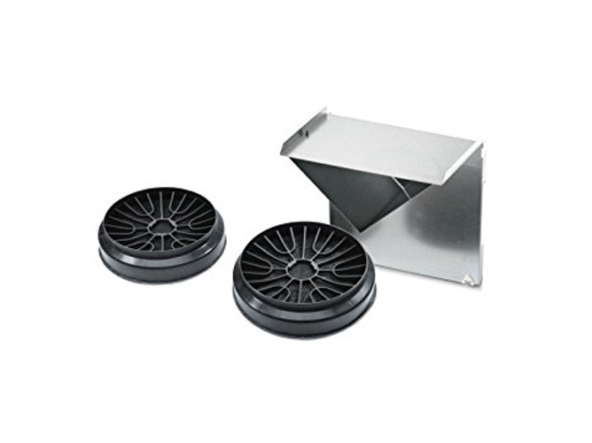 Kit de Recirculación de Campana BOSCH DHZ5275