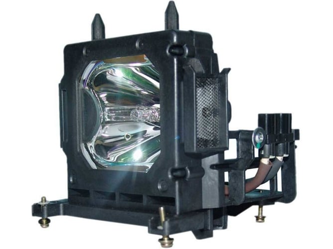Lámpara de proyector TEKLAMPS SONY VPL HW40ES