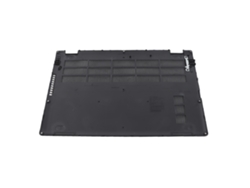 Tapa Inferior Para Portátil Latitude 5400 E5400 - Repuesto Profesional - Ajuste Perfecto