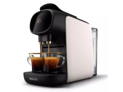 PHILIPS LM9012/00 Cafetera