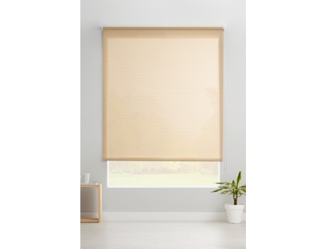 Estore ESTORALIS Torrone 150 x 190 cm