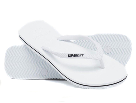 Superdry Classic Flip Flops