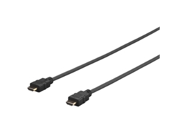 Cable VIVOLINK