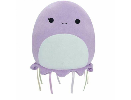 Peluche Squishmallows 36 cm