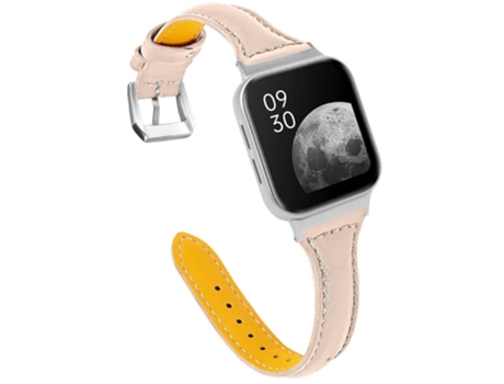 Correa para Oppo Watch 46mm 680602657C