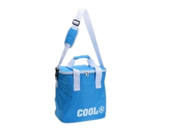 Bolsa Térmica COOL Cool 24