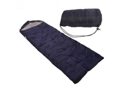Saco De Dormir Ligero, Compacto E Impermeable Para Adultos, Ideal Para Acampar, Hacer Senderismo, Excursionismo Y Aventuras.