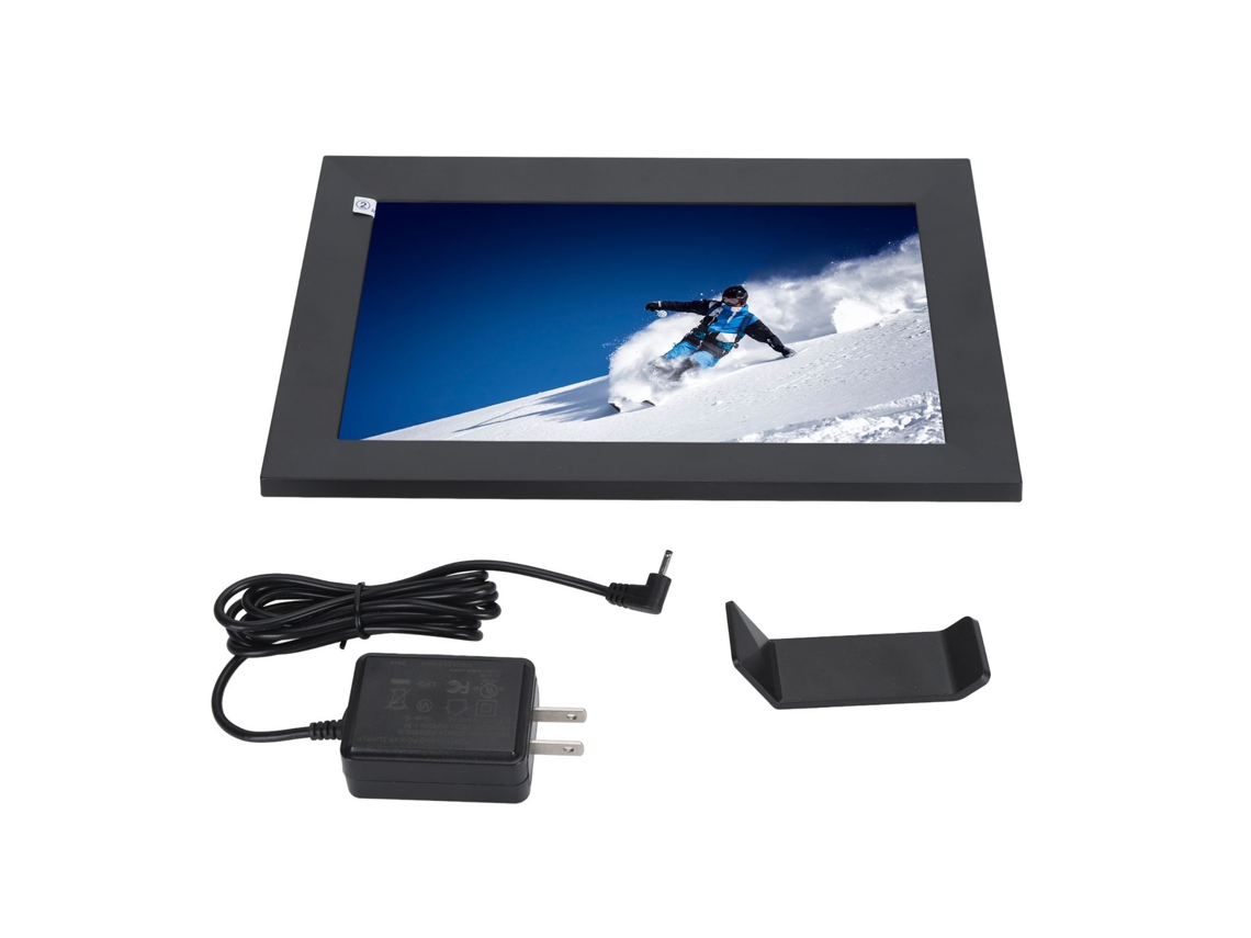 Quadro Digital Inteligente Hd LAXISCREED