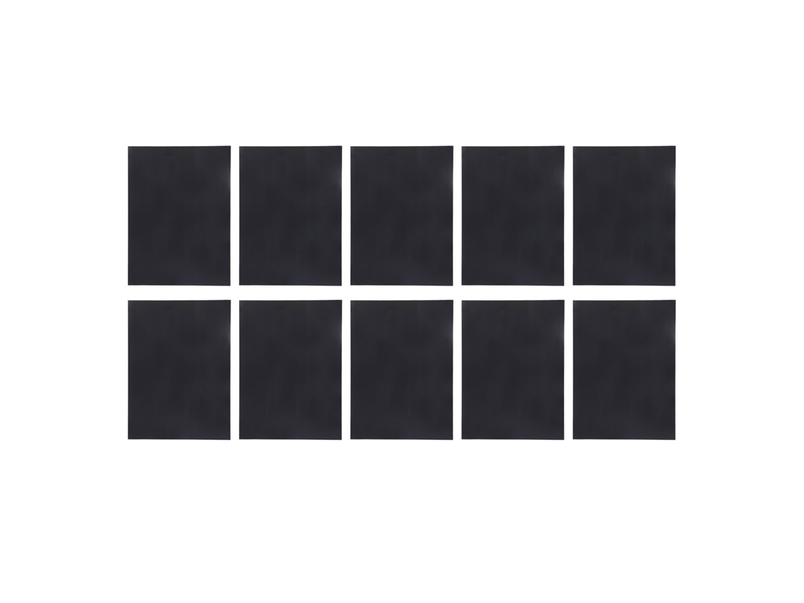 Microscopio portátil para teléfonos móviles 60x 100x con luz LED, lente de vidrio óptico, compacto