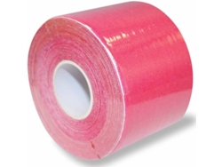 Venda Deportiva MC DAVID Skin Tape 5x5cm 24 Units Rosa (5x5cm )