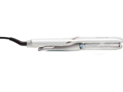 Plancha de Pelo REMINGTON Hydraluxe Pro S9001