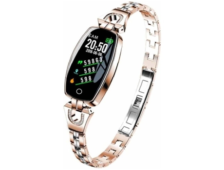 Smartwatch ENZONS