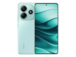 Protector Pantalla Para Xiaomi Redmi Note 14 (4g) Cristal Templado Ptc Movilear