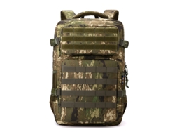 Mochila de montaña de gran capacidad*